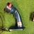 Ryobi Power Tools 9 thumbnail