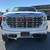 2024 GMC Sierra 1500 Crew Cab 4x4 4WD Denali Pickup 4D 5 3/4 ft Truck 2 thumbnail