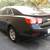 2013 CHEVROLET MALIBU LT - LIMITED- TIME SALE 6 thumbnail