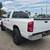 2007 Dodge Ram 1500 Quad Cab Truck SLT Pickup 4D 6 1/4 ft Pickup 8 thumbnail