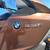 2012 BMW K1600GT Premium 13 thumbnail