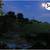 1 Bedroom 600 SF on large property, views of Hillside and City 4 thumbnail
