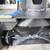 Sunjoe Snow Blower and Craftsman Snow shovel 4 thumbnail
