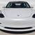 2021 TESLA MODEL 3 LONG RANGE DUAL MOTOR 49,778m NEW TIRES NO ACCIDENT 8 thumbnail