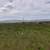 White Sulphur Springs, MT - 1.59 Acres 3 thumbnail