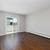 Alster House - 3 Bedroom $2500 8 thumbnail