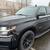 Priced to sell: 2018 Chevrolet Tahoe ONLY 57K miles, 4X4 5 thumbnail