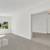 Spectacular Remodeled 4BR/2BA Single Family Home 10 thumbnail