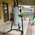 Everlast Powercore Dual Bag and Stand 1 thumbnail