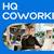 🚀 Join the Co-Working Movement 12 thumbnail