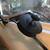 Clean! Nordictrack Nordic Track Aerobic Ski Exercise Machine 11 thumbnail