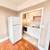 Renovated 1Br/1Ba in Orange Near Highland Station!  Habla Espanol! 2 thumbnail