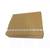 Shipping supplies BOXES 9x6x3 and 12x10x3 corrugated boxes 10 thumbnail