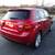 2015 Mitsubishi Outlander Sport ES 8 thumbnail