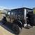 2016 Jeep Wrangler Unlimited - Lifted, Premium Upgrades, New Engine 4 thumbnail