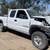 GMC 2005 Sierra C2500 HD 2WD 8CYL 6.0 For Parts 3 thumbnail