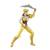 Action Figures - Power Rangers NEW 12 thumbnail