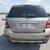 2008 Mercedes-Benz GL-Class GL 450.4MATIC - $6,995 6 thumbnail