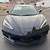 2026 Corvette C8 3LT Coupe! Ready for Christmas!! 2 thumbnail