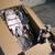 1957 oldsmobile continental kit 10 thumbnail