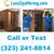 OC💪Sauna Moving & Assembly Service: (323) 241-8814 🚚 1 thumbnail