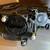 2014 VW Jetta pair of headlights mk6 6 thumbnail