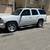 GMC Yukon ford Chevy infinity Honda 3 thumbnail
