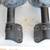 04-07 Subaru WRX Wagon - Set of Front KYB Shocks - USED 5 thumbnail