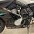 SOLD- $7,999 2025 CFMOTO 675SS IN BLACK #M000100 15 thumbnail