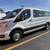 2020 FORD TRANSIT 350 AWD 3.5 ECOBOOST 12 PASSANGER VAN 1 thumbnail