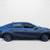 2023 Kia Forte  LXS Sedan 4 thumbnail
