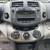 2009 Toyota RAV4 4x4 4WD RAV 4  SUV 20 thumbnail