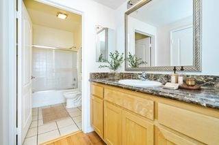 $2,579 / 2hab - 979ft2 - Cargadores EV, Spa Relajante, 2hab 2ba (1221 W. 3rd St., Los Ángeles, CA)63701111330177121