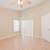 Clean and spacious single family home 7 thumbnail