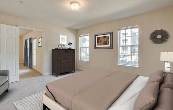 $1,421 / 2br - 1150ft2 - 2 BR / 2 BA great for pets! Pet-Friendly Community in Covington (Covington)63964398575490124