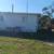 MOVE-IN READY!! 1407 McCoy Rd - Home for Rent 2 thumbnail