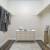 Your Very Own Townhome! Waitlist Available! 4 thumbnail