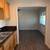 SPACIOUS STUDIO WITH PARKING AVAILABLE!!! 5 thumbnail