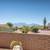 Green valley home 21 thumbnail