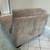 Lane Upholstered Chaise Lounge/Sofa/Couch 15 thumbnail