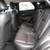 2020 Mazda CX-30 Premium 18 thumbnail