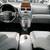 2010 Lexus HS 250h Premium 17 thumbnail