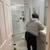 HOUSE CLEANING,  APARTAMENT, END  OFFICE CLEANING  $80 UP  9739316143 8 thumbnail