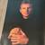 Montana by Dick Schaap and Joe Montana 1995, softcover 6 thumbnail
