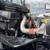 2022 International MV607 Water Truck Klein Tank 12 thumbnail