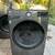 Used LG ThinQ Front Load Washer/Dryer set 2 thumbnail