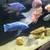 Cichlids 17 thumbnail