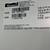 Black Kenmore refrigerator freezer 2 thumbnail