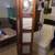 PICTURE FRAME HOLDER 10 8 X 10 FLOOR 3 thumbnail