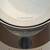 Dyson Air multiplier air filter and heater 2 thumbnail